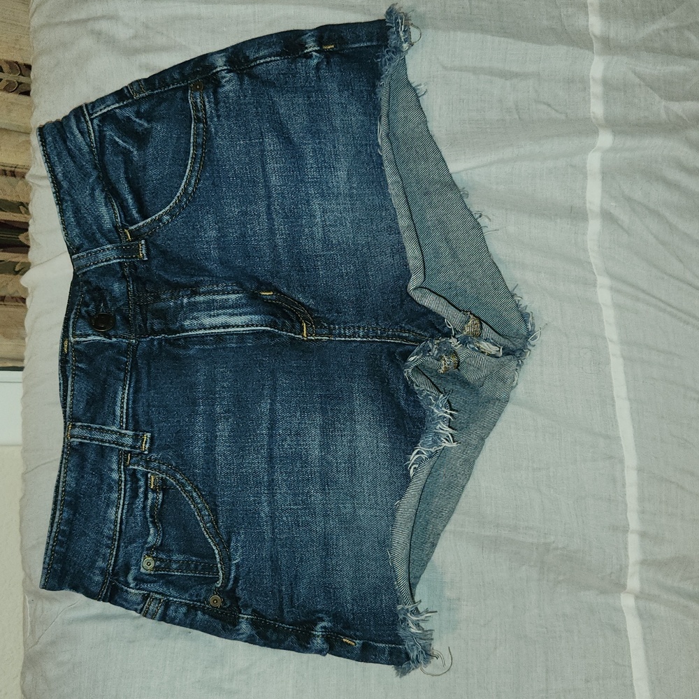 Women's short,shorts